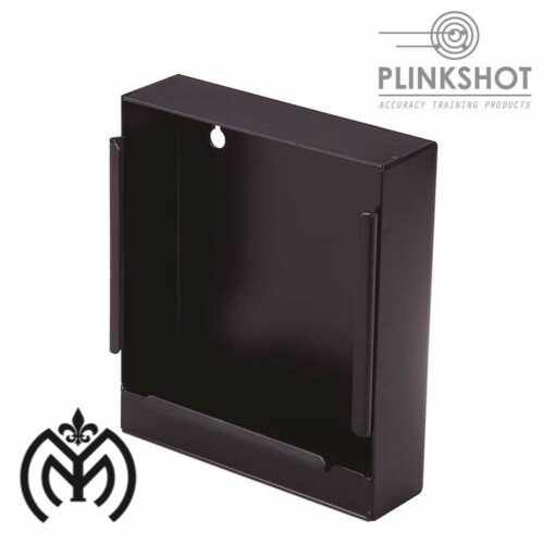 Cazabalines Plano (di010) - Imagen 2