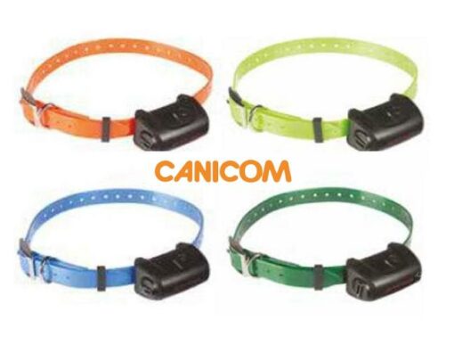 Collar de Adiestramiento Adicional Canicom 5 - Imagen 2