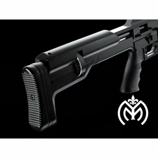 Snowpeak® M60   cal.5,5 - Imagen 6