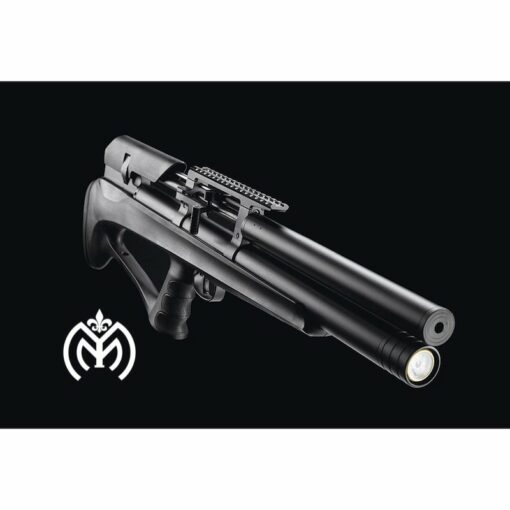 Snowpeak P35 - Imagen 3