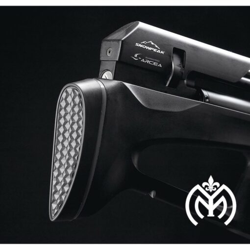 Snowpeak P35 - Imagen 5