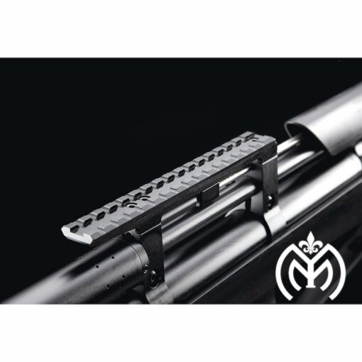 Snowpeak P35 - Imagen 6