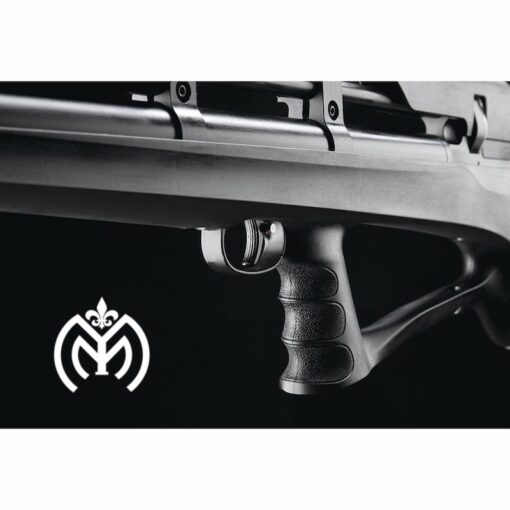 Snowpeak P35 - Imagen 4