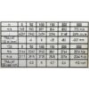 NORMA® 270 WSM Tip Strike 140gr - Imagen 3