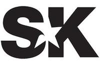 SK