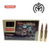 NORMA® 270 WSM Tip Strike 140gr