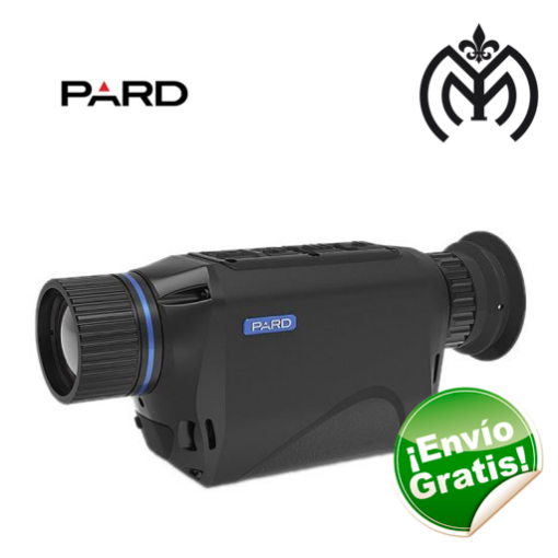 Visión nocturna PARD® TA32-25 monocular