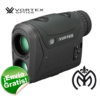Telémetro VORTEX® Razor HD 4000