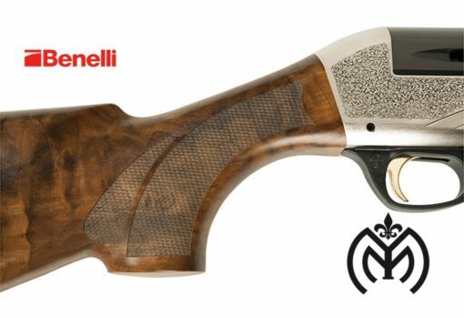 Benelli® PASION MK2 - Imagen 4