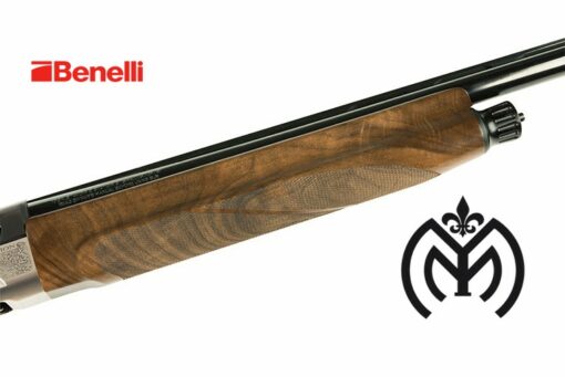 Benelli® PASION MK2 - Imagen 6