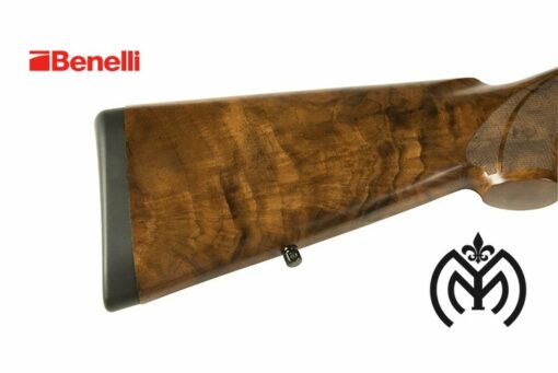 Benelli® PASION MK2 - Imagen 3