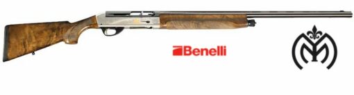 Benelli® PASION MK2 - Imagen 2