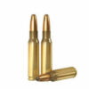 LAPUA® 308 MEGA 185gr - Imagen 2