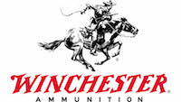 WINCHESTER AMMUNITION