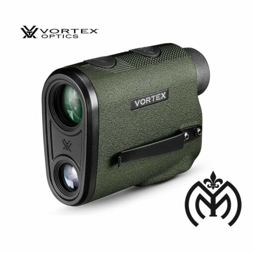 Telémetro VORTEX® Diamondback HD2000 - Imagen 2
