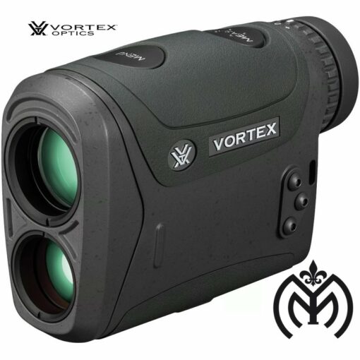 Telémetro VORTEX® Razor HD 4000 - Imagen 3