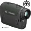 Telémetro VORTEX® Razor HD 4000 - Imagen 2