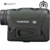 Telémetro VORTEX® Razor HD 4000 - Imagen 4