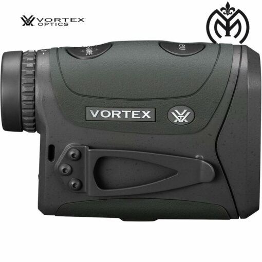 Telémetro VORTEX® Razor HD 4000 - Imagen 4