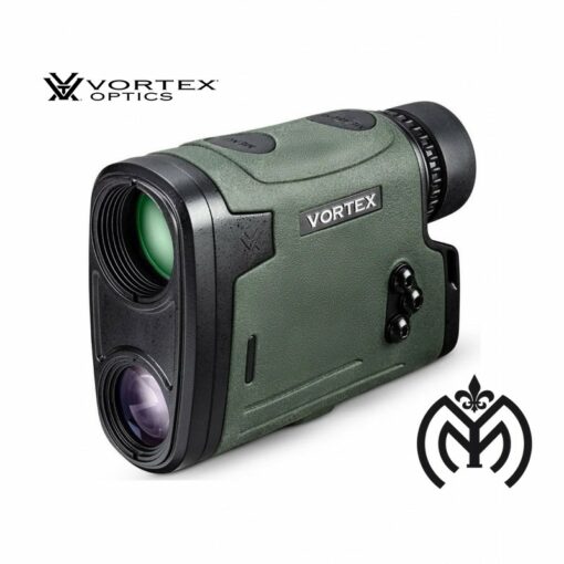 Telémetro VORTEX® Viper HD 3000 - Imagen 2