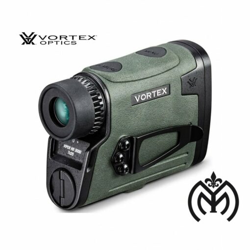 Telémetro VORTEX® Viper HD 3000 - Imagen 3