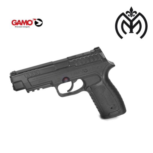 Pistola GAMO® P-430 Dual