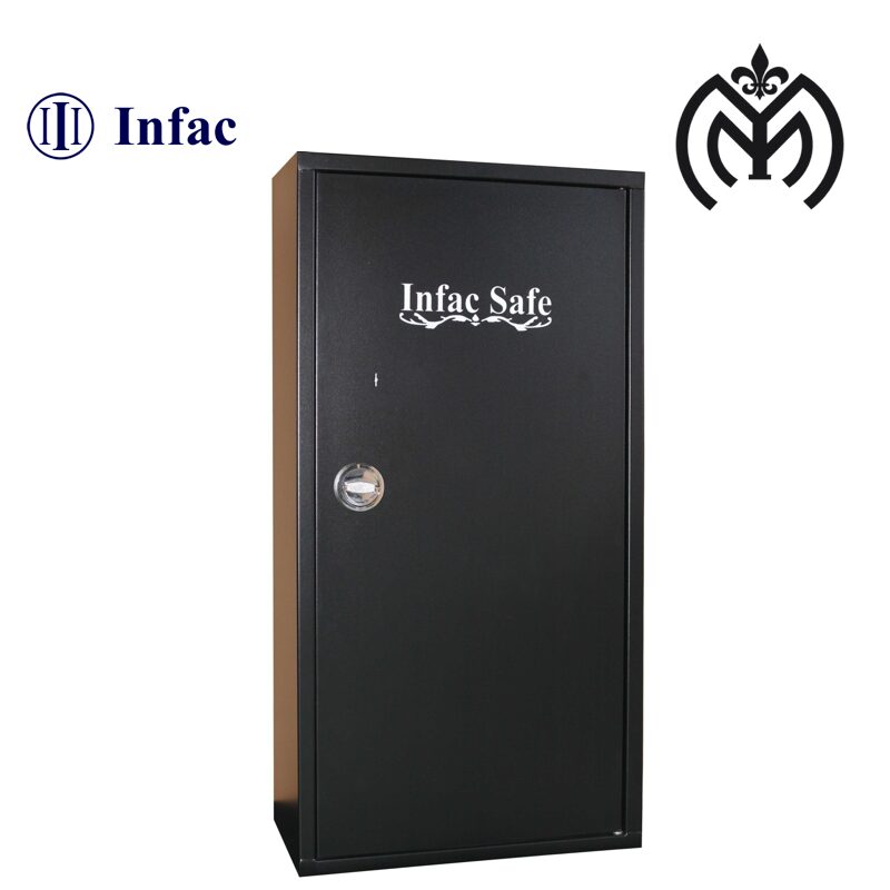 Armero INFAC SKP12 - Imagen 2