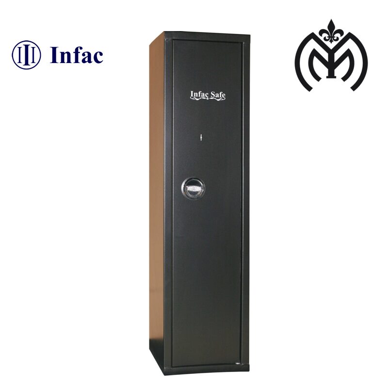 Armero INFAC SKP8 - Imagen 3