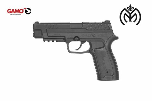 Pistola GAMO® P-430 Dual - Imagen 2