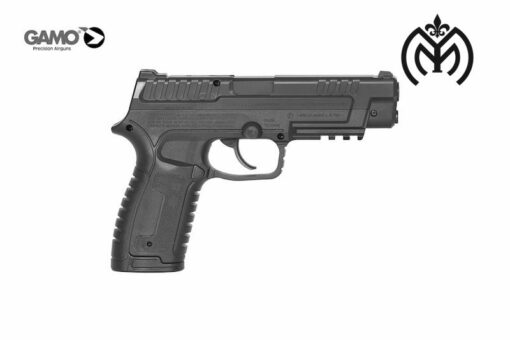 Pistola GAMO® P-430 Dual - Imagen 3