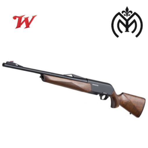 Rifle Winchester® SXR2 Field - Imagen 2
