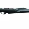 RIFLE Benelli® ARGO E Comfort - Imagen 2