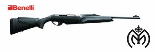 RIFLE Benelli® ARGO E Comfort - Imagen 2