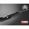 RIFLE Benelli® ARGO E Comfort - Imagen 3