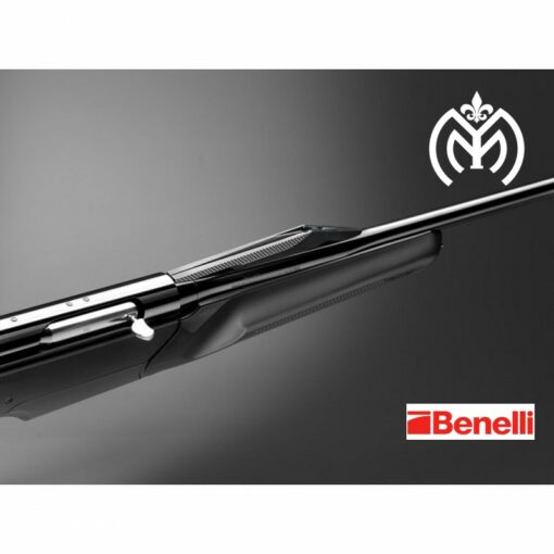 RIFLE Benelli® ARGO E Comfort - Imagen 3