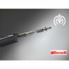 RIFLE Benelli® ARGO E Comfort - Imagen 5