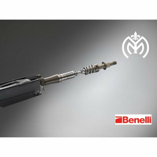 RIFLE Benelli® ARGO E Comfort - Imagen 5