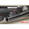 RIFLE Benelli® ARGO E Comfort - Imagen 6