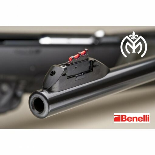 RIFLE Benelli® ARGO E Comfort - Imagen 6