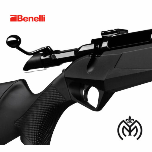 Rifle BENELLI® LUPO Synthetic - Imagen 3