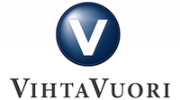 VIHTA