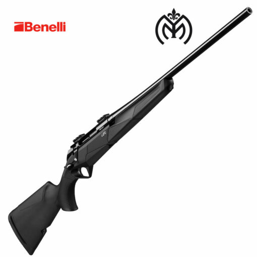 Rifle BENELLI® LUPO Synthetic - Imagen 2