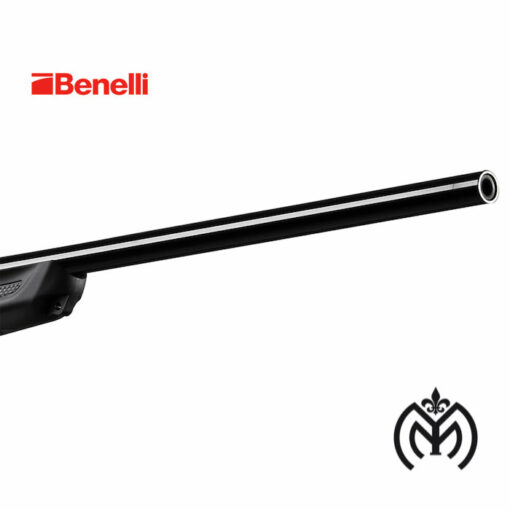 Rifle BENELLI® LUPO Synthetic - Imagen 4