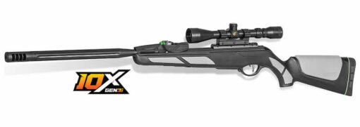 Carabina GAMO® VIPER Pro 10X IGT Gen3i - Imagen 2