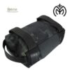 BALISTAE GRIPPY BUTTER BAG - Imagen 3