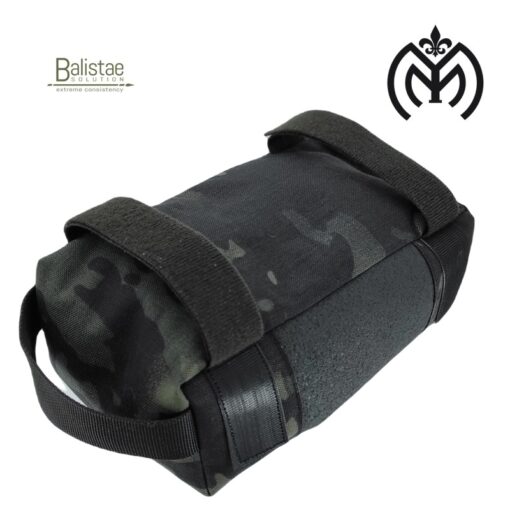 BALISTAE GRIPPY BUTTER BAG - Imagen 3