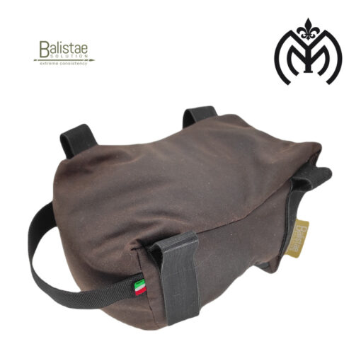 BALISTAE MAB MULTIADAPTIVE BAG - Imagen 6