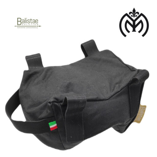 BALISTAE MAB MULTIADAPTIVE BAG - Imagen 5