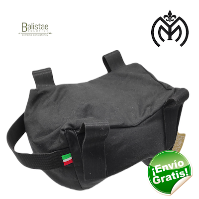 BALISTAE MAB MULTIADAPTIVE BAG