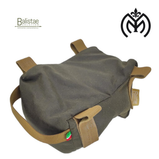 BALISTAE MAB MULTIADAPTIVE BAG - Imagen 4